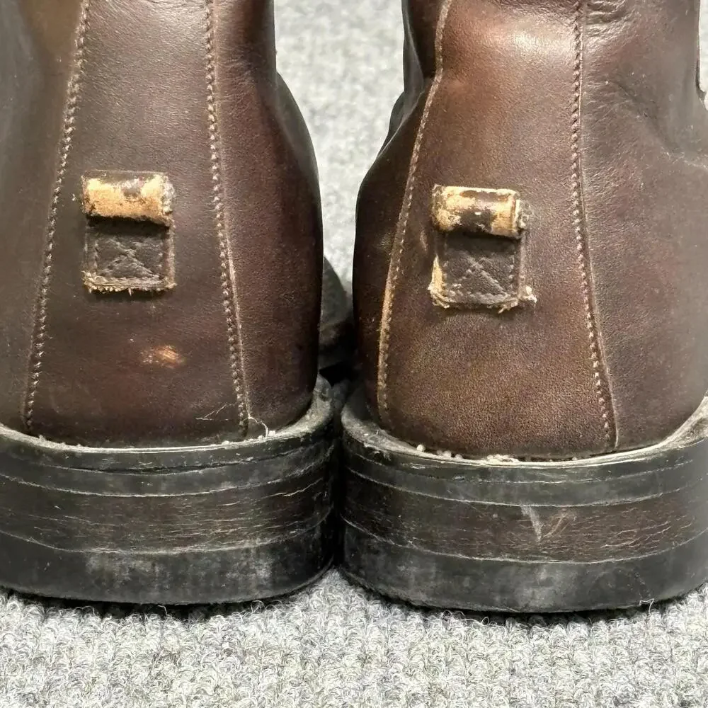 J.A. Hadfield brand hadfield